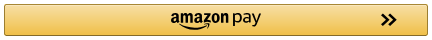 AmazonPay.png